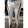 Pantalon de concours Equiline