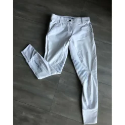 Pantalon de concours equitheme