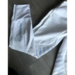 Pantalon de concours equitheme