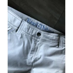 Pantalon de concours equitheme
