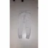 Pantalon de concours equitheme