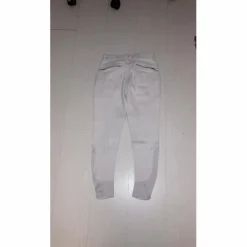 Pantalon de concours equitheme