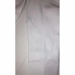 Pantalon de concours equitheme