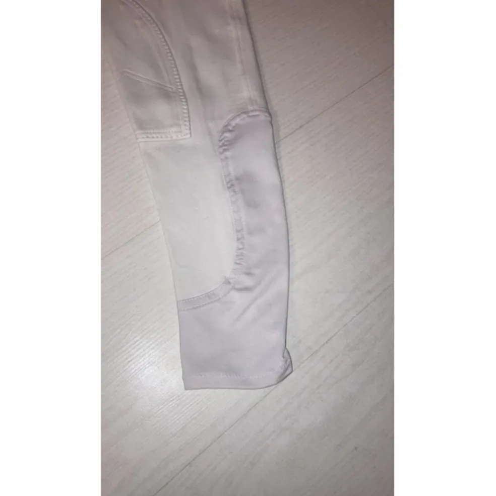 Pantalon de concours equitheme