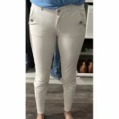 Pantalon de concours Euro Star