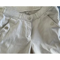 Pantalon de concours Euro Star