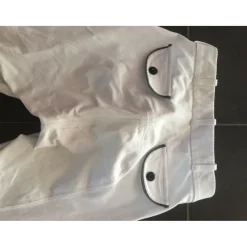 Pantalon de concours Fellini