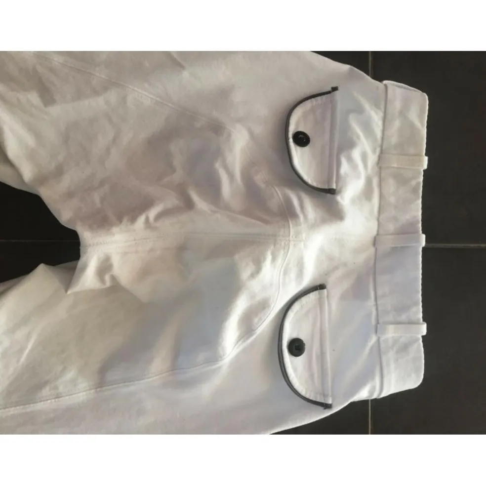 Pantalon de concours Fellini
