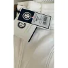 Pantalon de concours femme Harcour