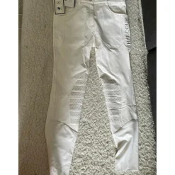 Pantalon de concours femme Harcour