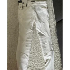 Pantalon de concours femme Harcour