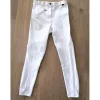Pantalon de concours femme taille 38