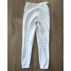 Pantalon de concours femme taille 38