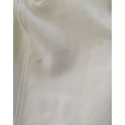 Pantalon de concours femme taille 38