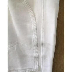 Pantalon de concours femme taille 38