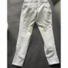 Pantalon de concours femme