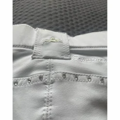 Pantalon de concours femme