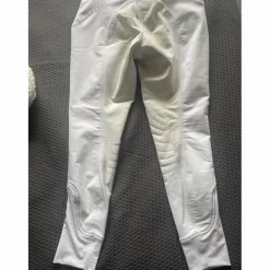 Pantalon de concours femme