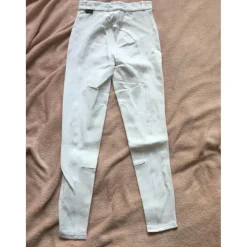 Pantalon de concours Femme - Décathlon