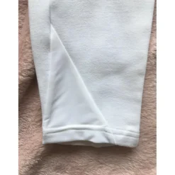 Pantalon de concours Femme - Décathlon