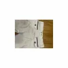 Pantalon de concours Flags and cup 12 ans