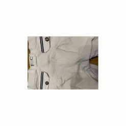 Pantalon de concours Flags and cup 12 ans