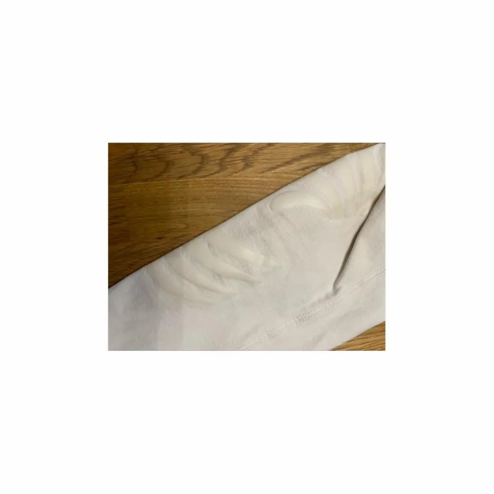 Pantalon de concours Flags and cup 12 ans