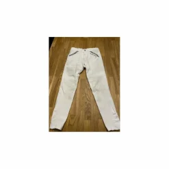 Pantalon de concours Flags and cup 12 ans