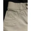 Pantalon de concours Flags&cup