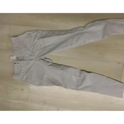 Pantalon de concours Flags&cup