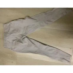 Pantalon de concours Flags&cup