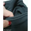 Pantalon de concours Fouganza