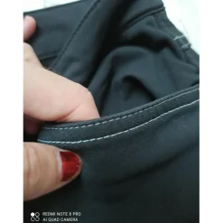 Pantalon de concours Fouganza