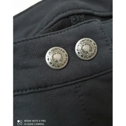Pantalon de concours Fouganza