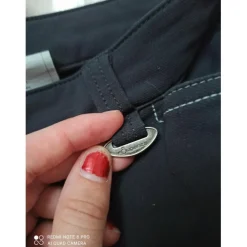 Pantalon de concours Fouganza