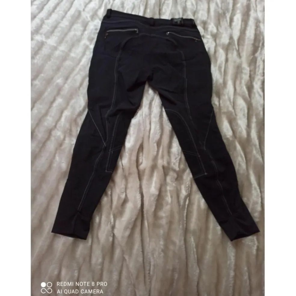Pantalon de concours Fouganza