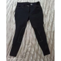 Pantalon de concours Fouganza