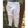 Pantalon de concours Fouganza
