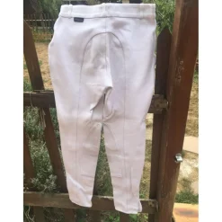 Pantalon de concours Fouganza