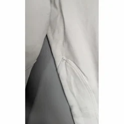 Pantalon de concours Fouganza - Blanc - 42