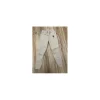 Pantalon de concours Fouganza
