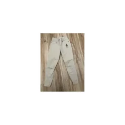 Pantalon de concours Fouganza