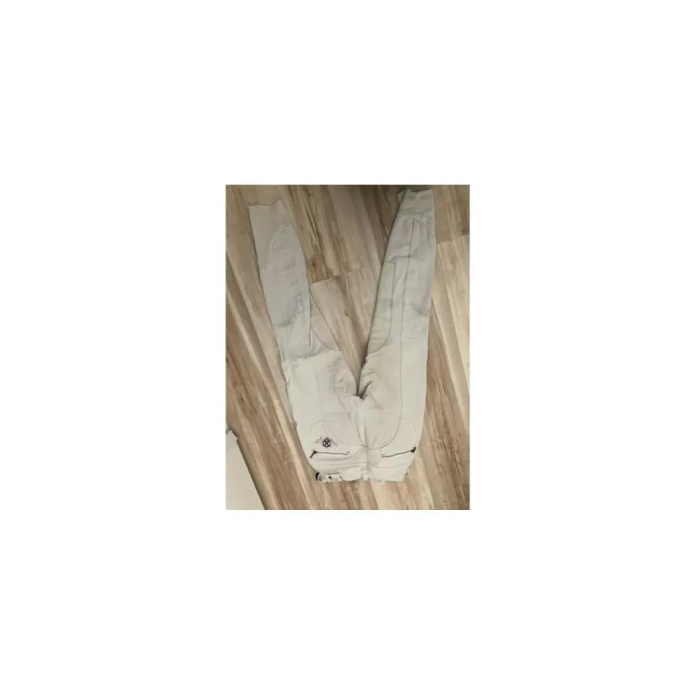 Pantalon de concours Fouganza