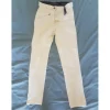 Pantalon de concours Fouganza