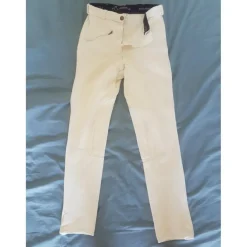 Pantalon de concours Fouganza