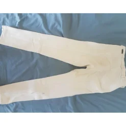 Pantalon de concours Fouganza