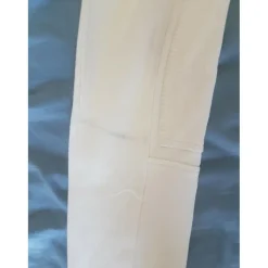 Pantalon de concours Fouganza