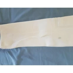 Pantalon de concours Fouganza