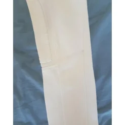 Pantalon de concours Fouganza