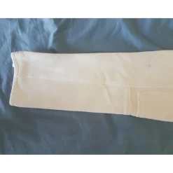 Pantalon de concours Fouganza